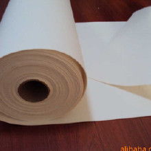 制耐火材料價(jià)格 制耐火材料批發(fā) 制耐火材料廠家 